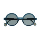 Lunettes de soleil mixte ANNE & VALENTIN SILENT 22D07