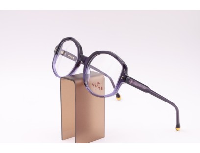 Lunettes de vue femme Nuxe CAMELIA1 VI65