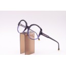 Lunettes de vue femme Nuxe CAMELIA1 VI65