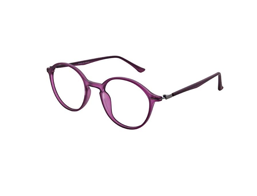 Lunettes de vue femme Owlet Premium OPGG007 C08