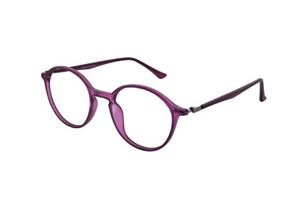 Lunettes de vue femme Owlet Premium OPGG007 C08 – Valenciennes