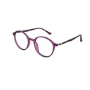 Lunettes de vue femme Owlet Premium OPGG007 C08
