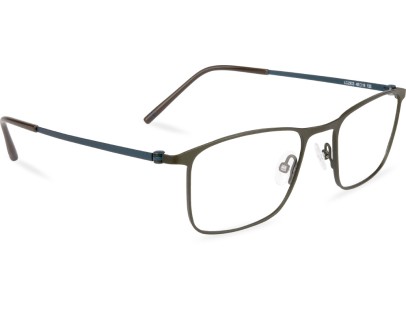 Lunettes de vue homme OXIBIS LOOP 23 LO23 48 18 C5 – Valenciennes