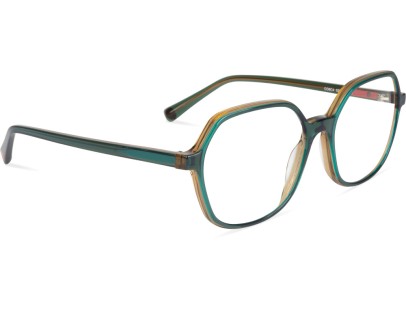 Lunettes de vue femme OXIBIS COLIBRI 6 CO6C4 C4 – Valenciennes