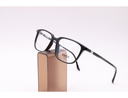 Lunettes de vue mixte STARCK BIOTECH SH3098 0001