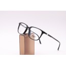 Lunettes de vue mixte STARCK BIOTECH SH3098 0001