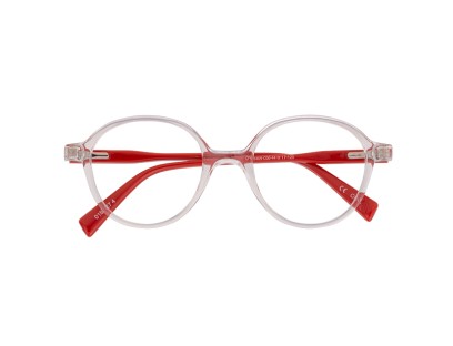 Lunettes de vue enfant Owlet Originals OWII409 C00 – Valenciennes