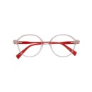 Lunettes de vue enfant Owlet Originals OWII409 C00