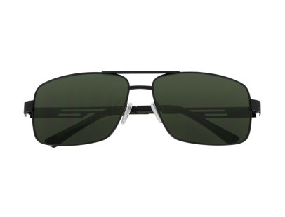 Lunettes de soleil homme Owlet Originals OWMS064 C01 – Valenciennes