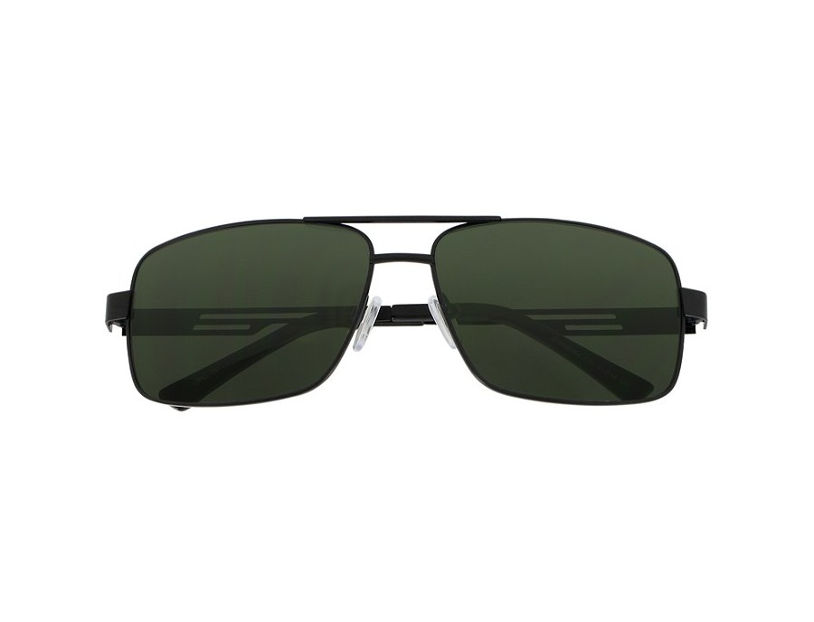 Lunettes de soleil homme Owlet Originals OWMS064 C01