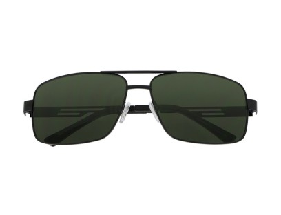 Lunettes de soleil homme Owlet Originals OWMS064 C01 – Valenciennes