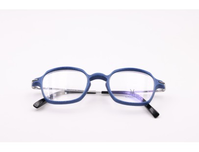 Lunettes de vue mixte V&M VANESSA&MEHDI AT1908 02 – Valenciennes
