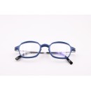 Lunettes de vue mixte V&M VANESSA&MEHDI AT1908 02