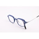 Lunettes de vue mixte V&M VANESSA&MEHDI AT1908 02