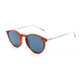 Lunettes de soleil homme BRETT MILES SUN C09 C09 – Valenciennes
