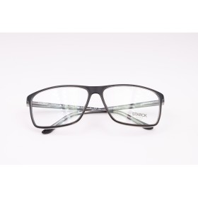 Lunettes de vue mixte STARCK BIOTECH SH3030 0013 – Valenciennes