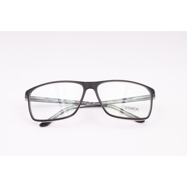 Lunettes de vue mixte STARCK BIOTECH SH3030 0013 – Valenciennes