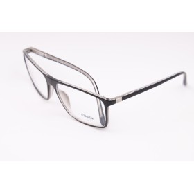Lunettes de vue mixte STARCK BIOTECH SH3030 0013 – Valenciennes