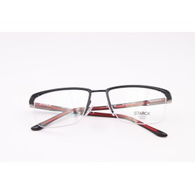 Lunettes de vue mixte STARCK BIOTECH SH2052 0004 – Valenciennes