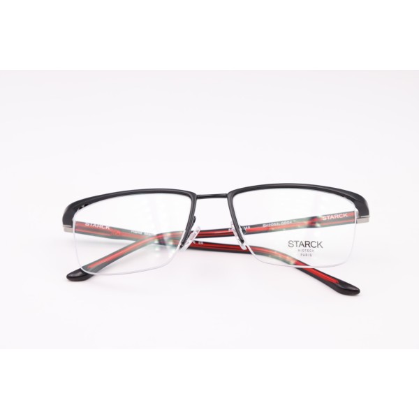 Lunettes de vue mixte STARCK BIOTECH SH2052 0004 – Valenciennes