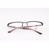 Lunettes de vue mixte STARCK BIOTECH SH2052 0004 – Valenciennes