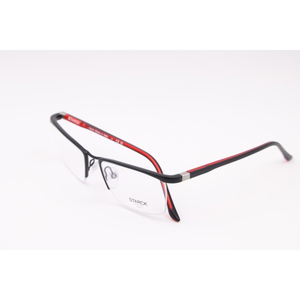 Lunettes de vue mixte STARCK BIOTECH SH2052 0004 – Valenciennes