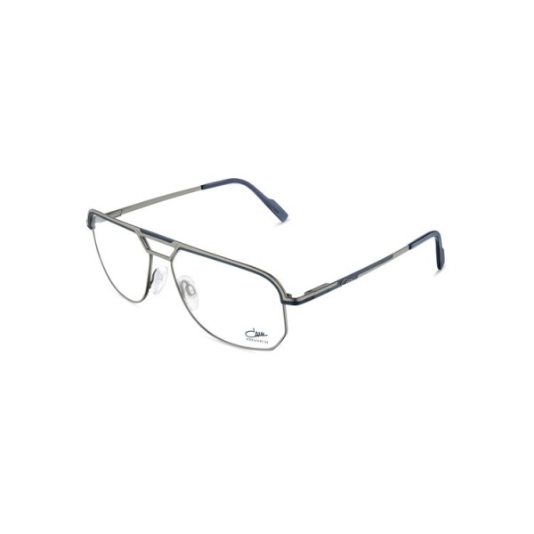 Lunettes de vue homme CAZAL 7101 003 – Valenciennes