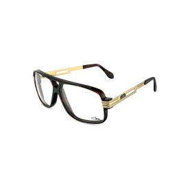 Lunettes de vue homme CAZAL 6023 003 – Valenciennes
