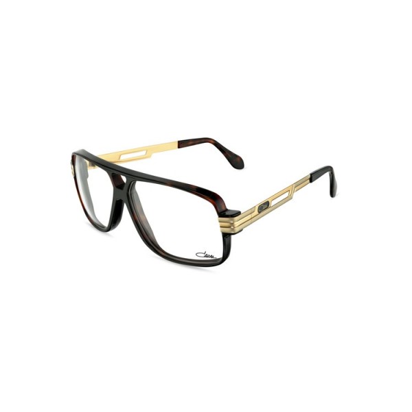 Lunettes de vue homme CAZAL 6023 003 – Valenciennes