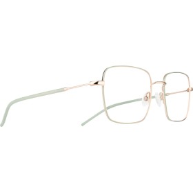 Lunettes de vue femme OXIBIS IGGY 5 IG5 52 19 C5 – Valenciennes