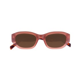 Lunettes de vue mixte OPAL OWIS251 C10 – Valenciennes