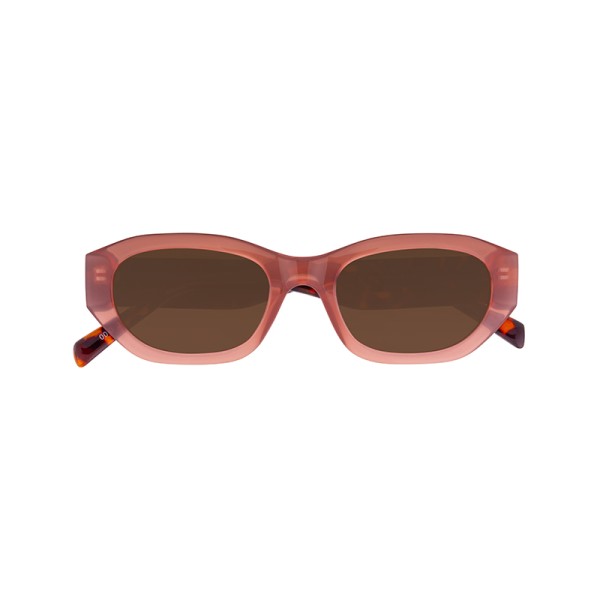 Lunettes de vue mixte OPAL OWIS251 C10 – Valenciennes