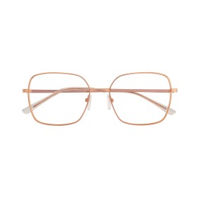 Lunettes de vue femme Owlet Originals OWMM284 C10 – Valenciennes