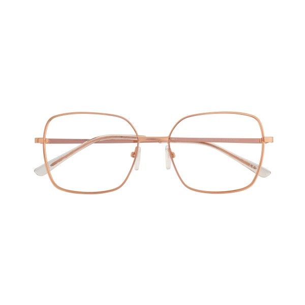 Lunettes de vue femme Owlet Originals OWMM284 C10 – Valenciennes