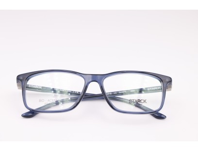 Lunettes de vue mixte STARCK BIOTECH SH3078 0002 – Valenciennes