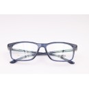 Lunettes de vue mixte STARCK BIOTECH SH3078 0002