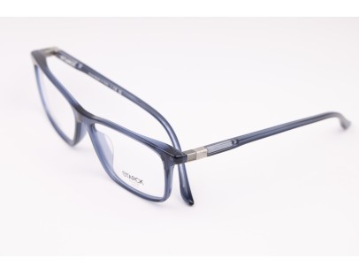 Lunettes de vue mixte STARCK BIOTECH SH3078 0002