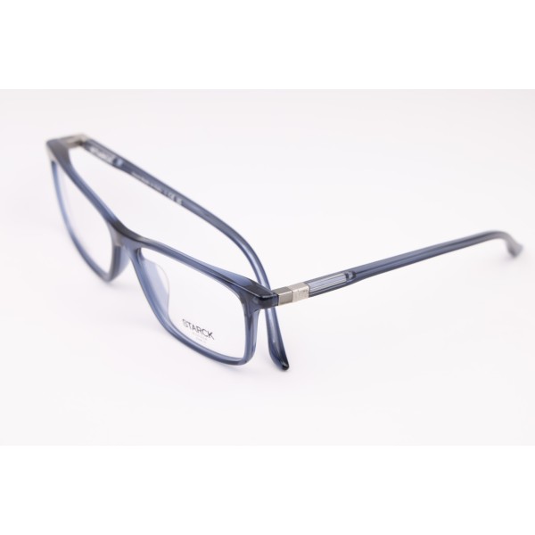 Lunettes de vue mixte STARCK BIOTECH SH3078 0002 – Valenciennes