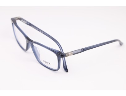 Lunettes de vue mixte STARCK BIOTECH SH3078 0002