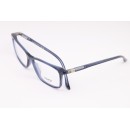 Lunettes de vue mixte STARCK BIOTECH SH3078 0002