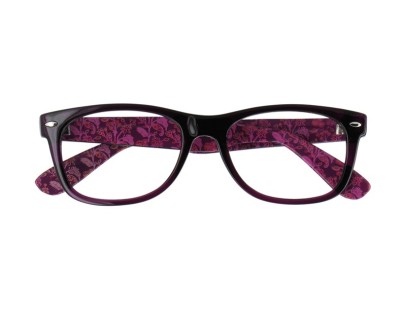 Lunettes de vue femme Owlet Originals OWII132 C08 – Valenciennes