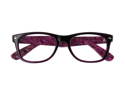 Lunettes de vue femme Owlet Originals OWII132 C08 – Valenciennes