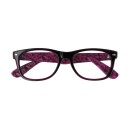 Lunettes de vue femme Owlet Originals OWII132 C08