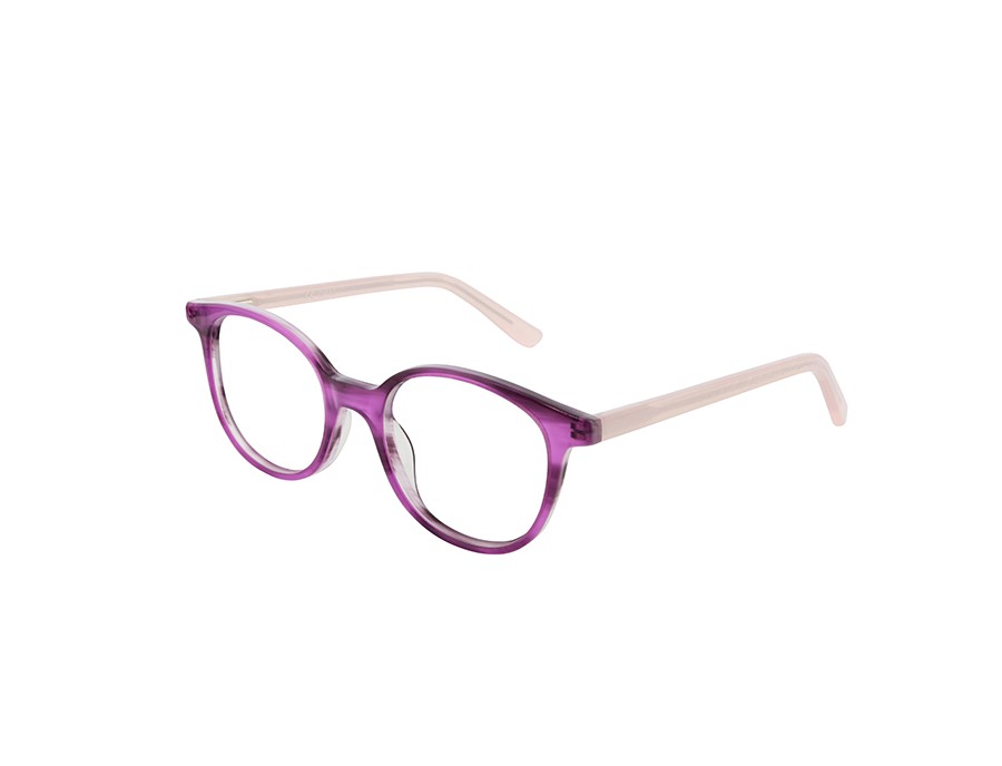 Lunettes de vue enfant Owlet Premium OPAA112 C11