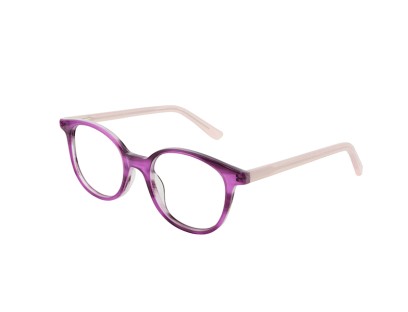 Lunettes de vue enfant Owlet Premium OPAA112 C11 – Valenciennes