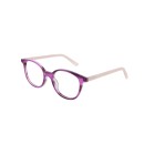 Lunettes de vue enfant Owlet Premium OPAA112 C11