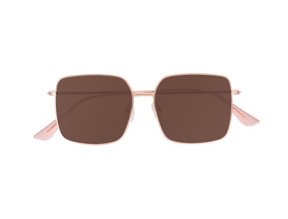 Lunettes de soleil enfant Owlet Originals OWMS158 C10 – Valenciennes