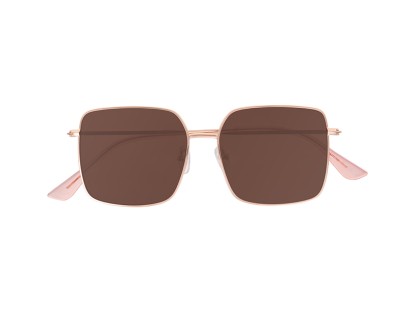 Lunettes de soleil enfant Owlet Originals OWMS158 C10 – Valenciennes