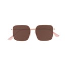 Lunettes de soleil enfant Owlet Originals OWMS158 C10