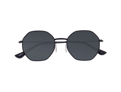 Lunettes de soleil enfant Owlet Originals OWMS143 C01 – Valenciennes